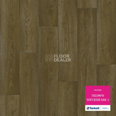 Линолеум Tarkett Triumph SUPERIOR OAK 3 фото 1 | FLOORDEALER